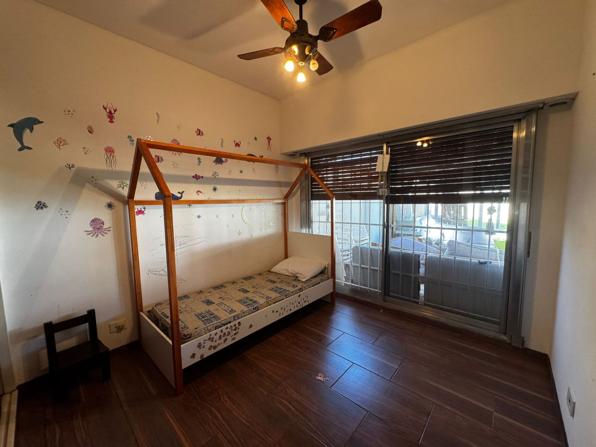 Venta Casa En Munro