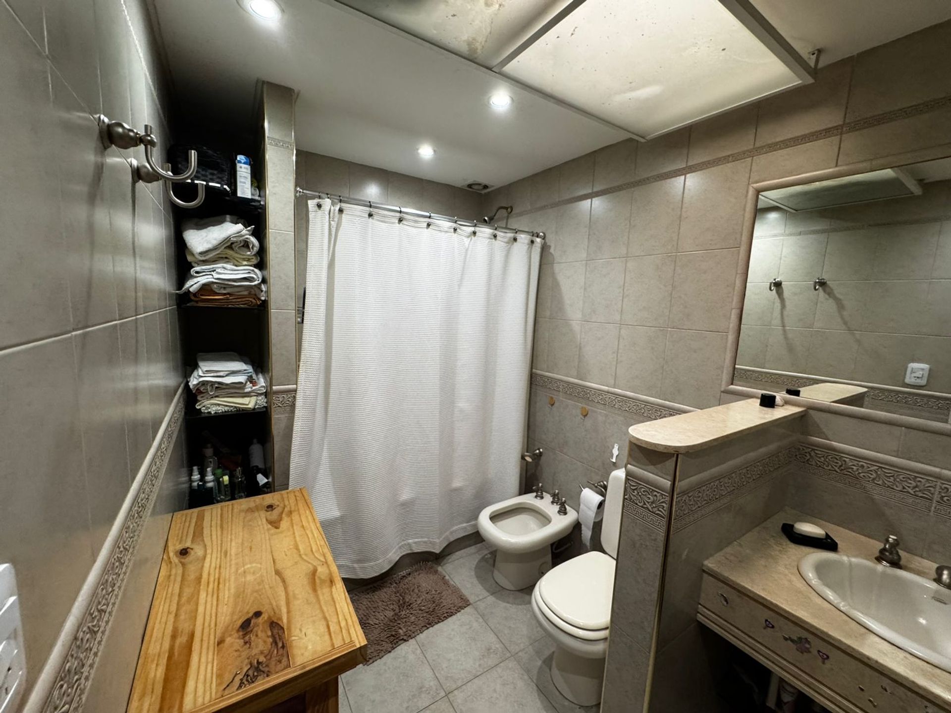 Venta Casa En Munro