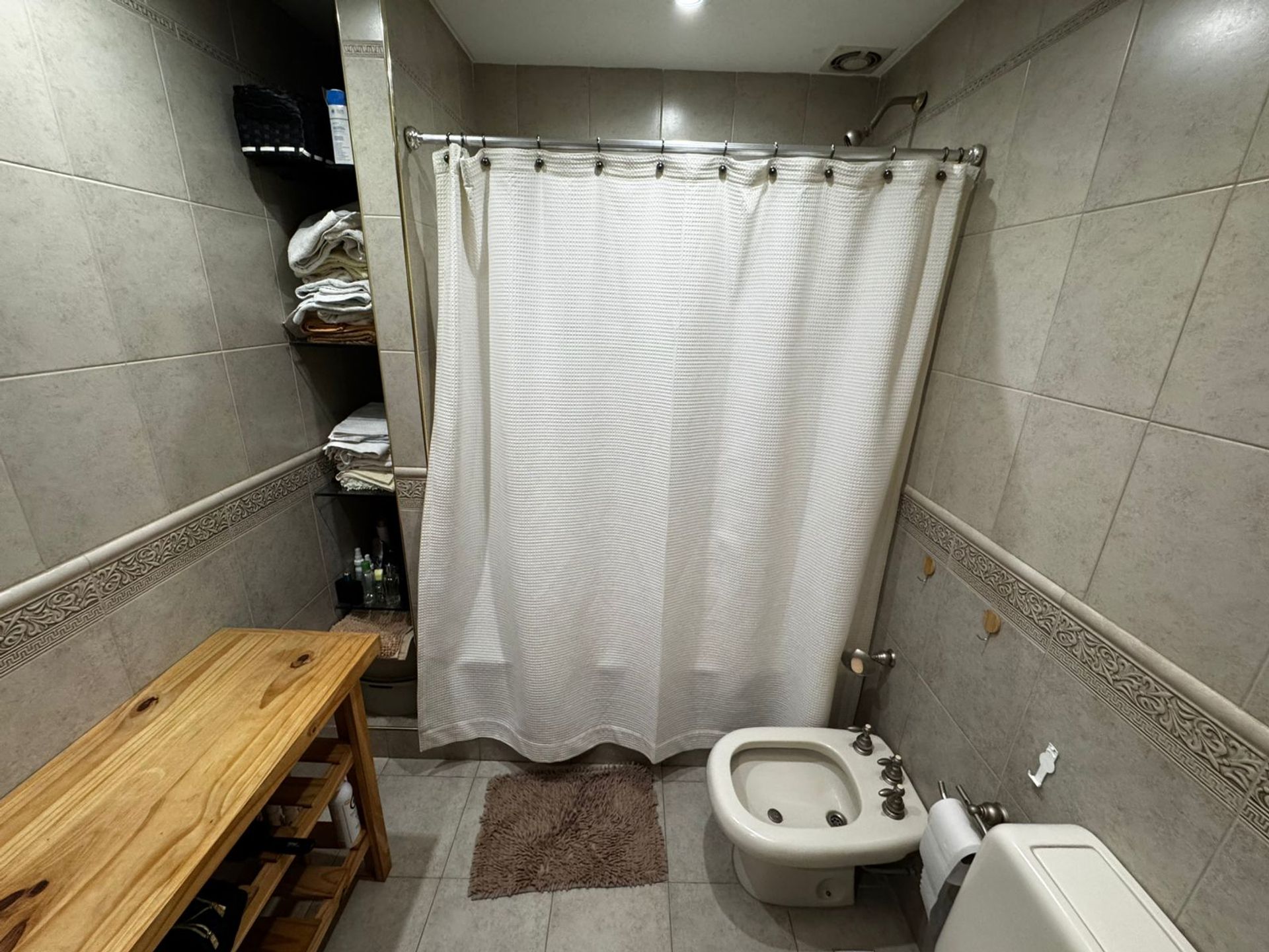 Venta Casa En Munro