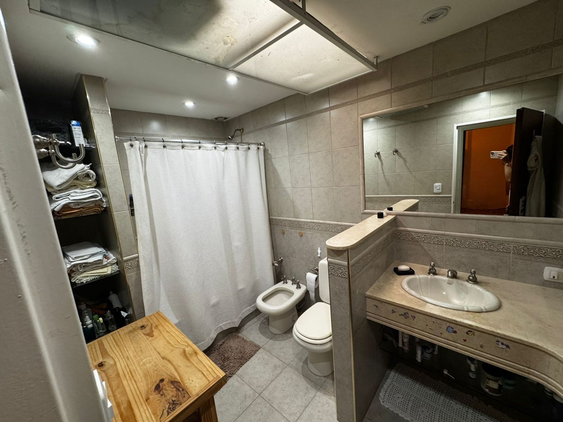 Venta Casa En Munro