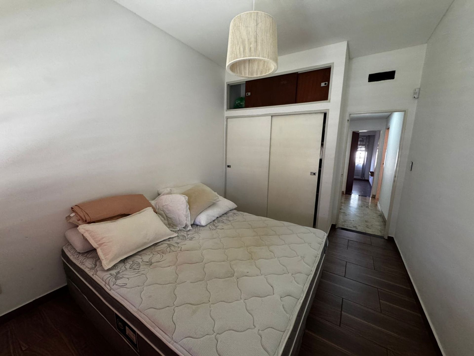Venta Casa En Munro