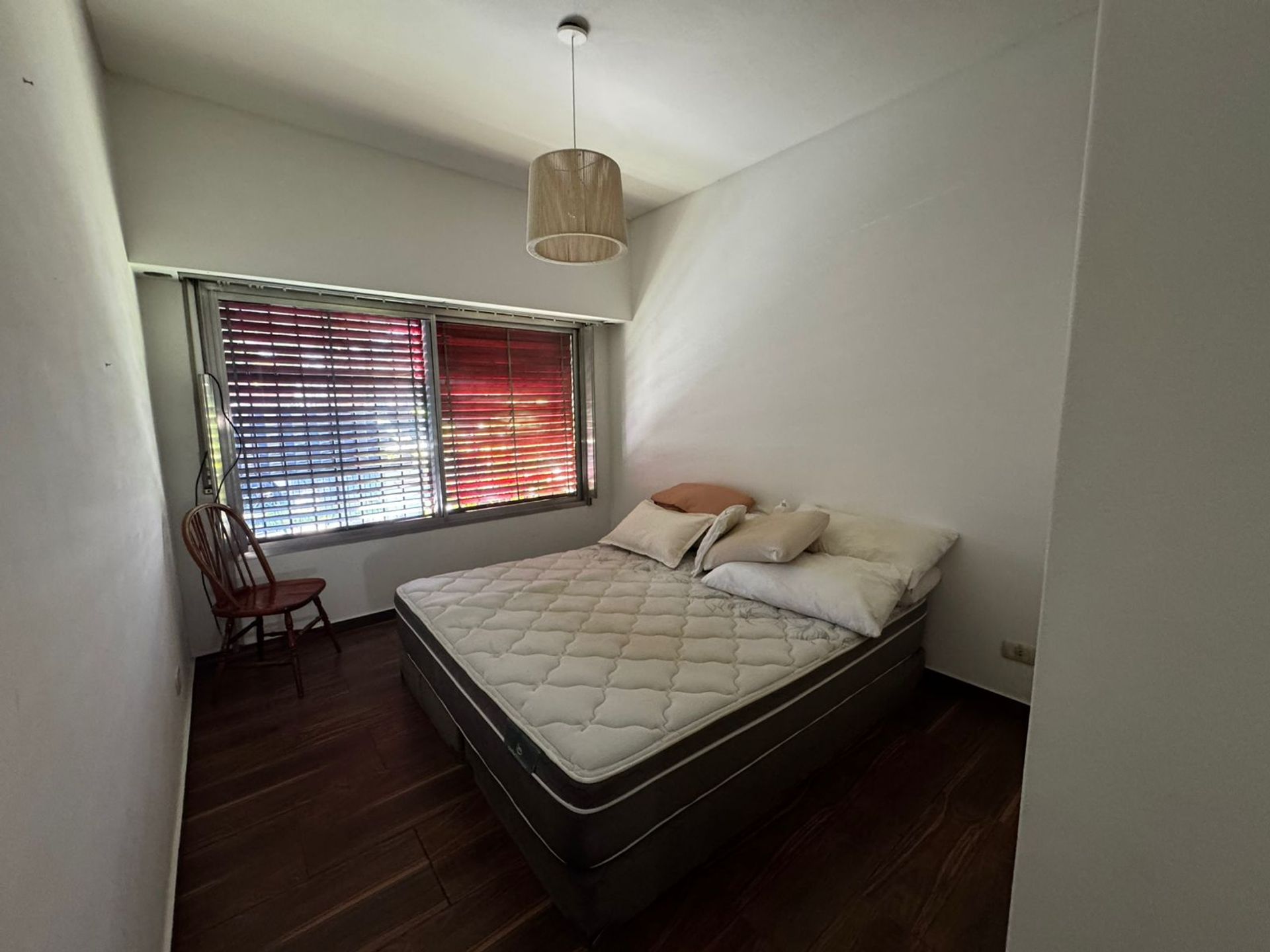 Venta Casa En Munro