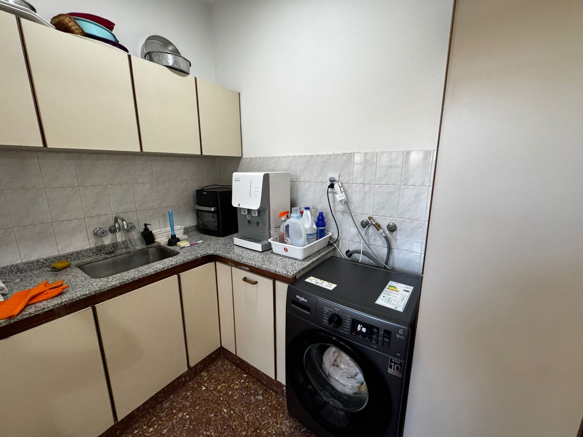 Venta Casa En Munro