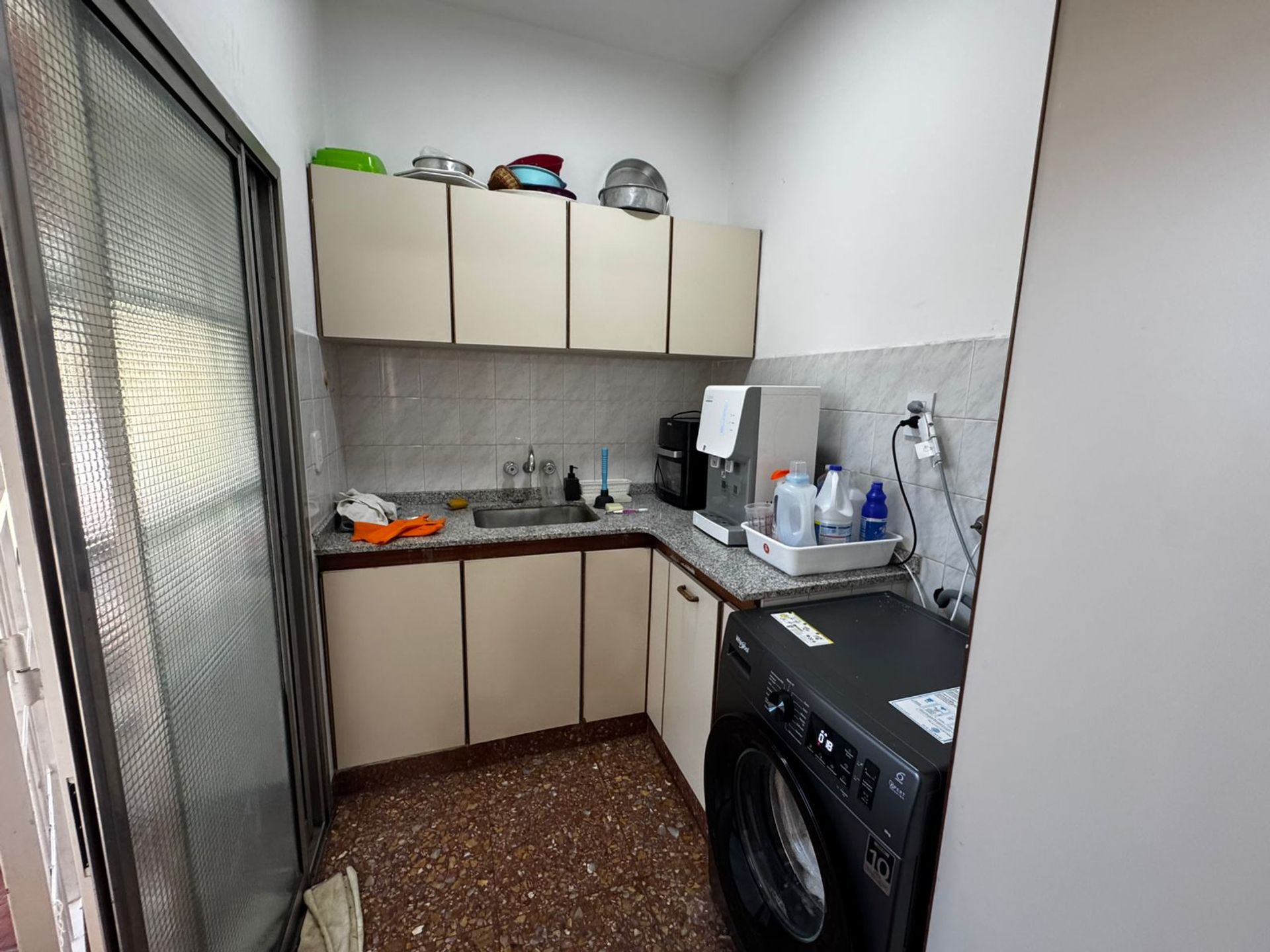 Venta Casa En Munro