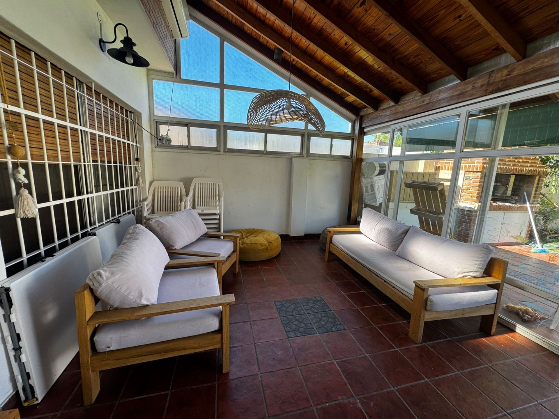 Venta Casa En Munro