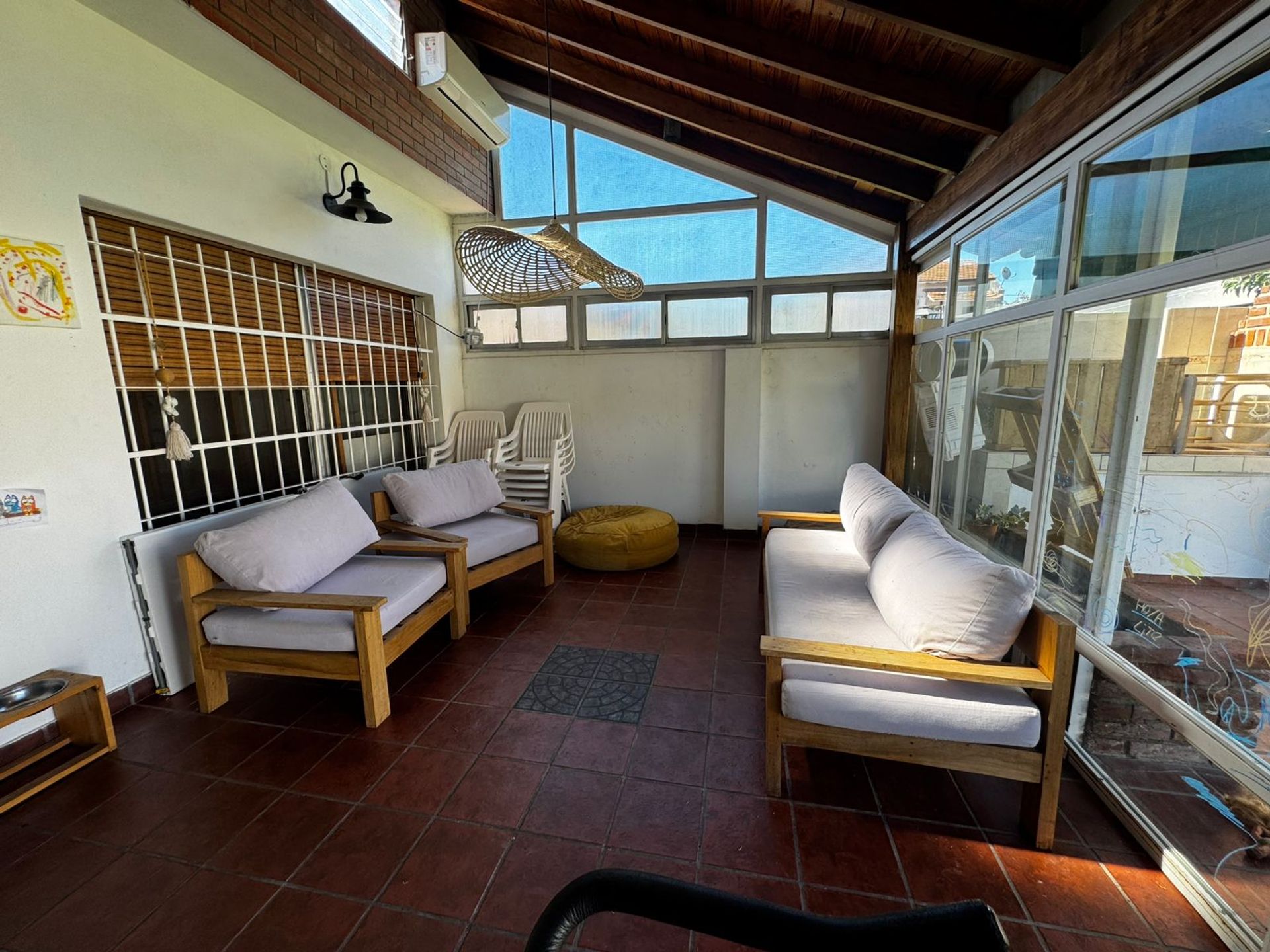 Venta Casa En Munro