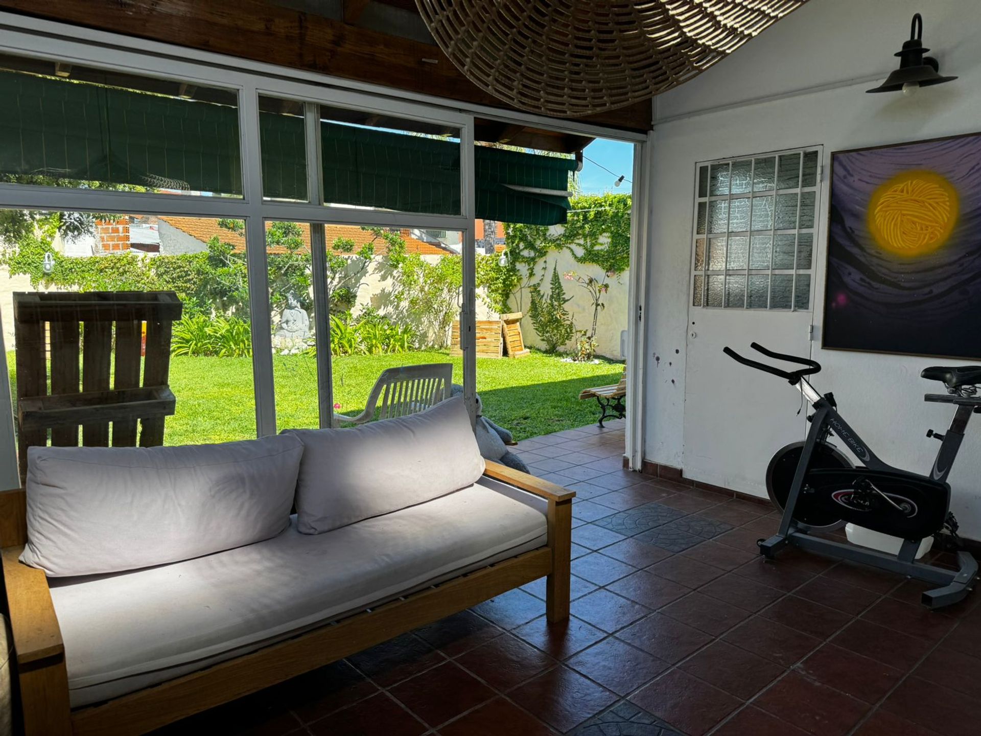 Venta Casa En Munro