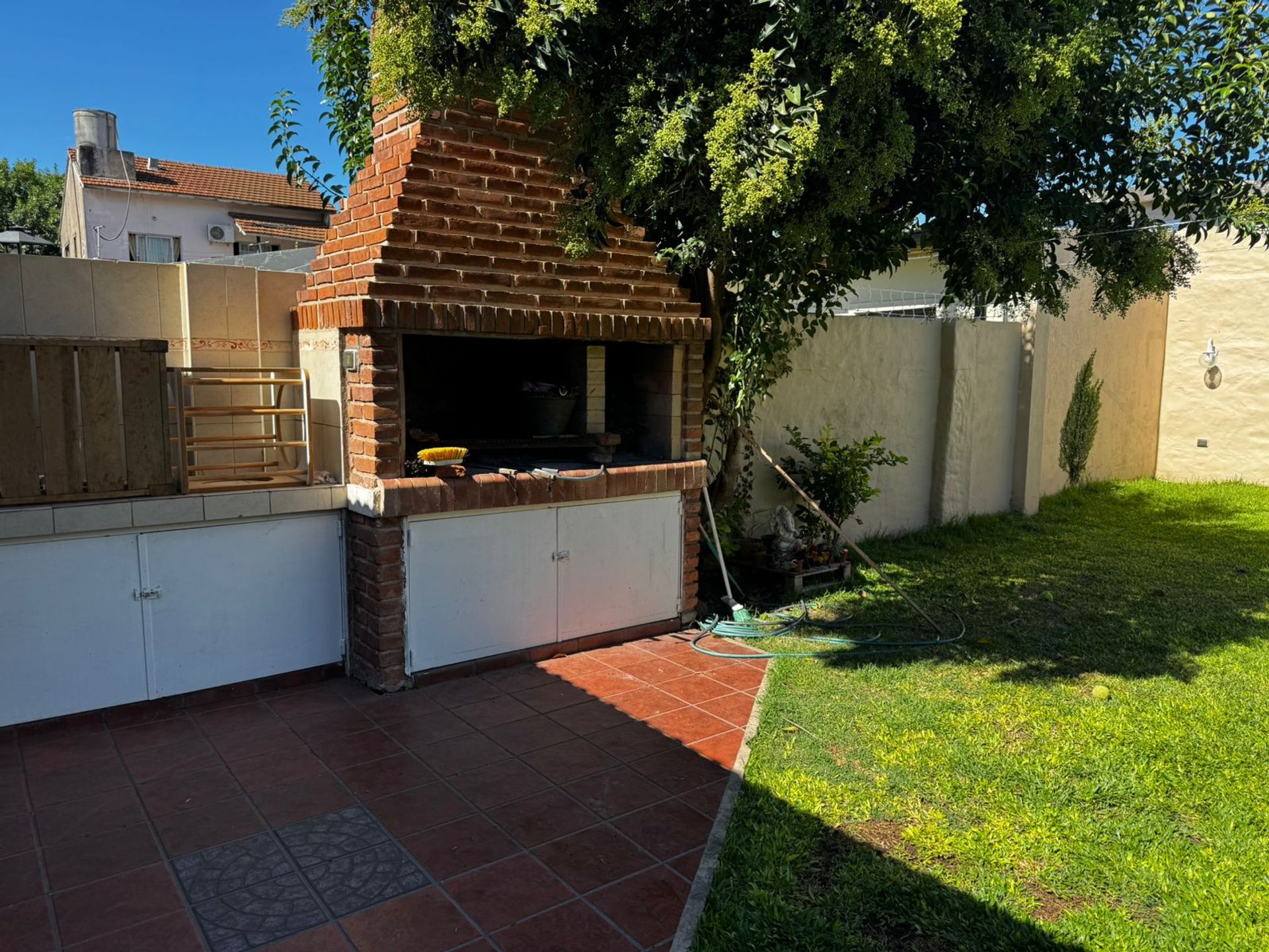 Venta Casa En Munro