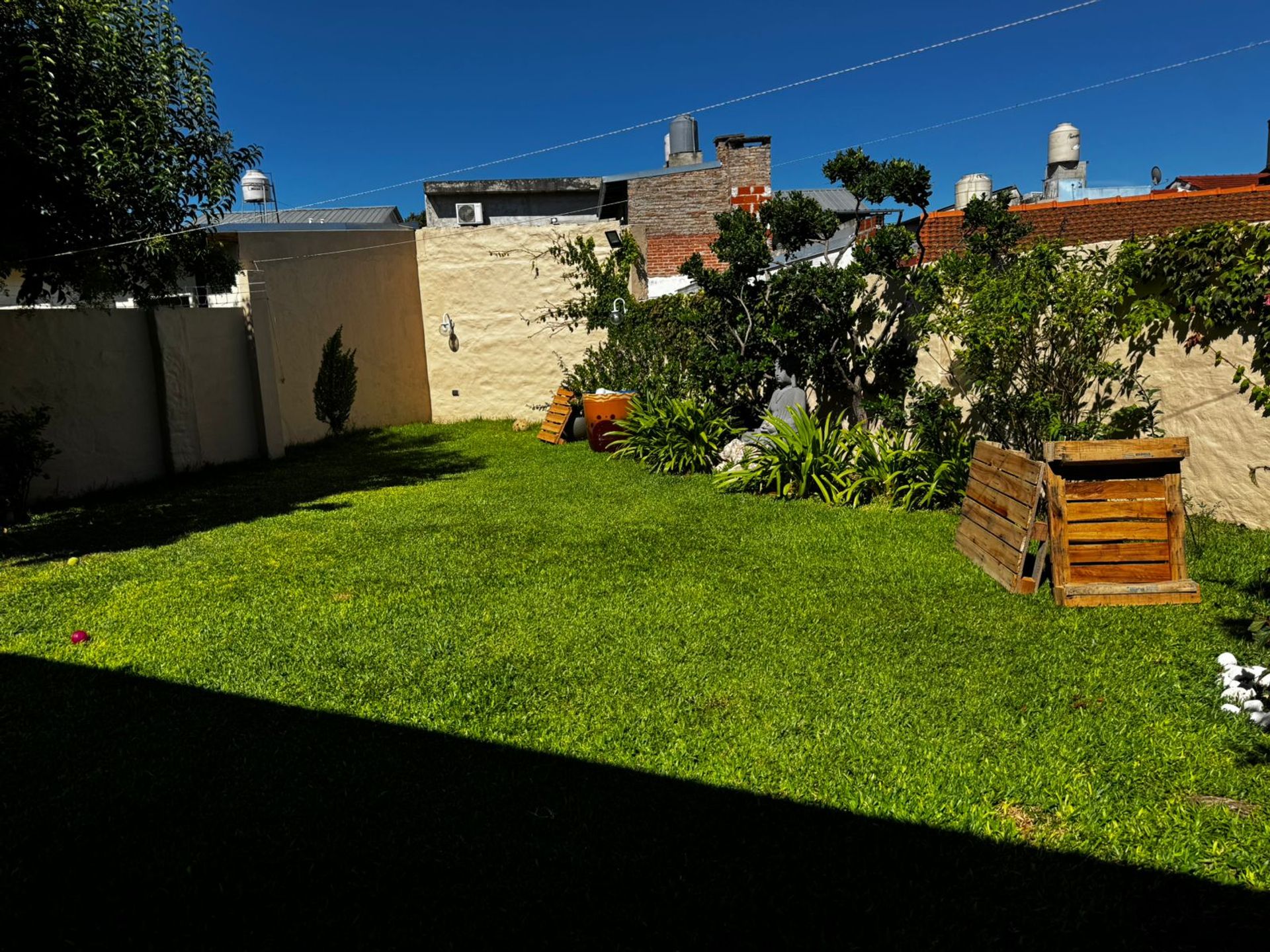 Venta Casa En Munro