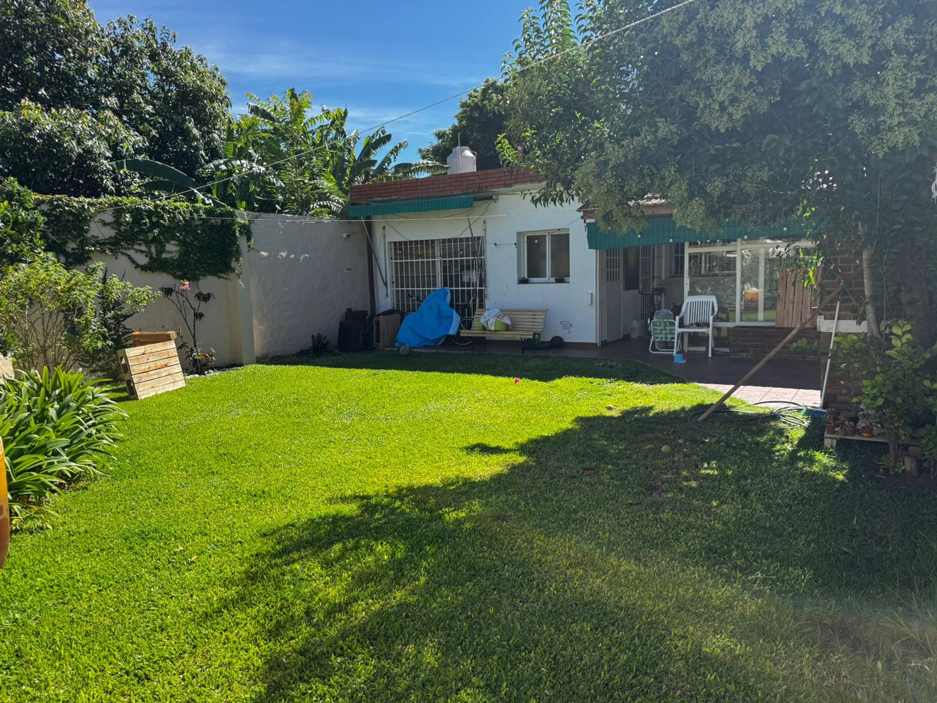 Venta Casa En Munro