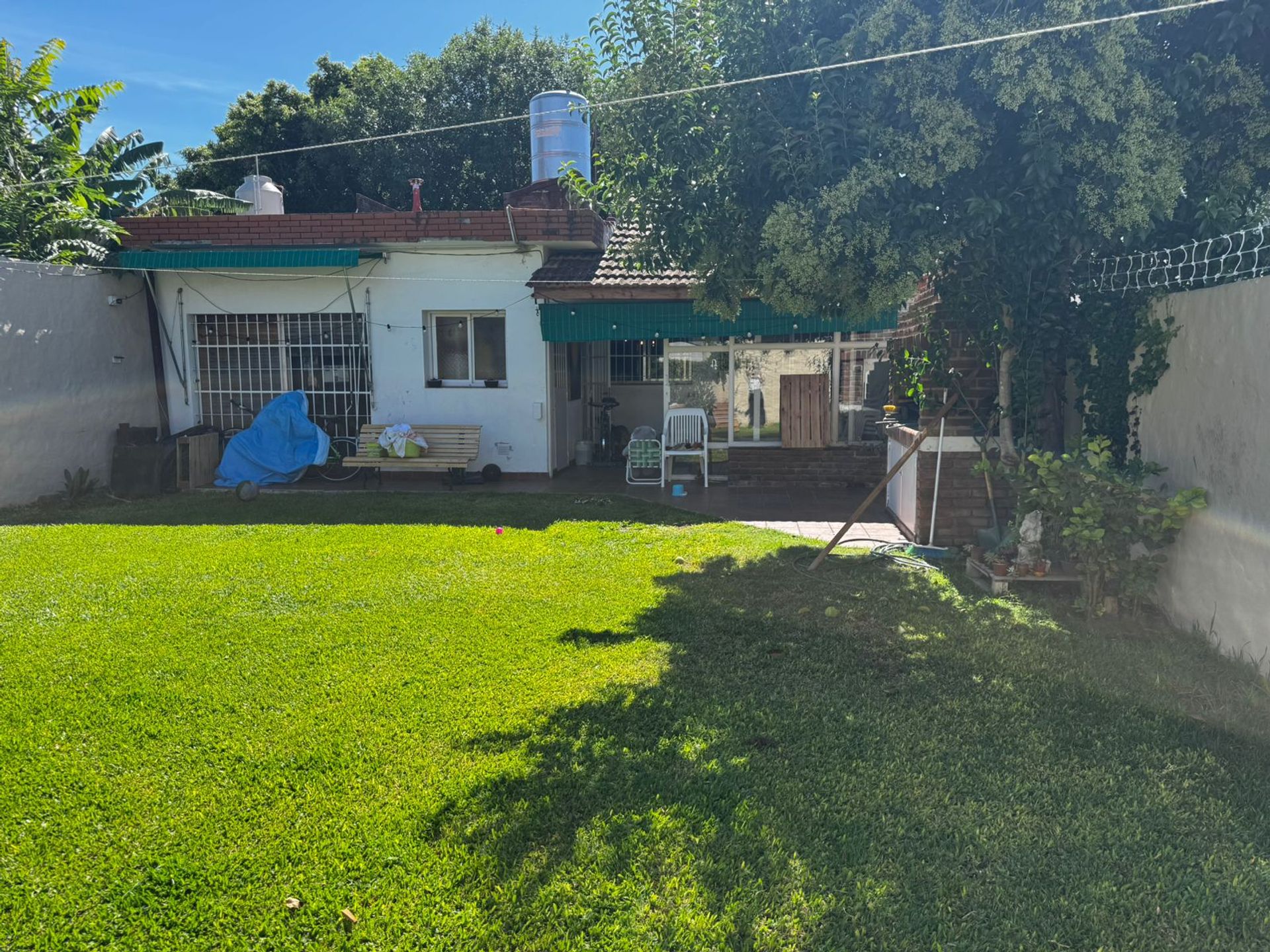 Venta Casa En Munro
