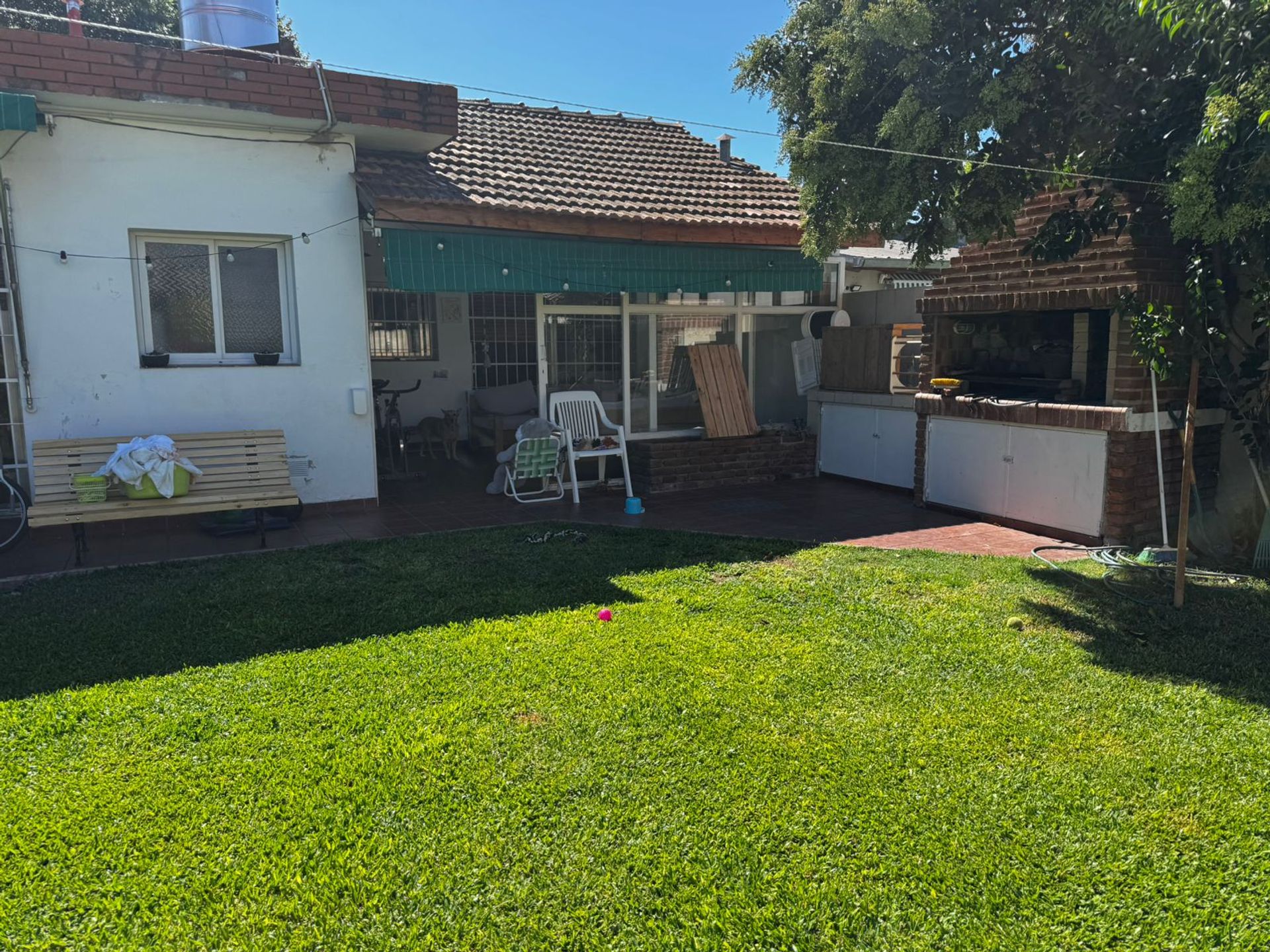 Venta Casa En Munro