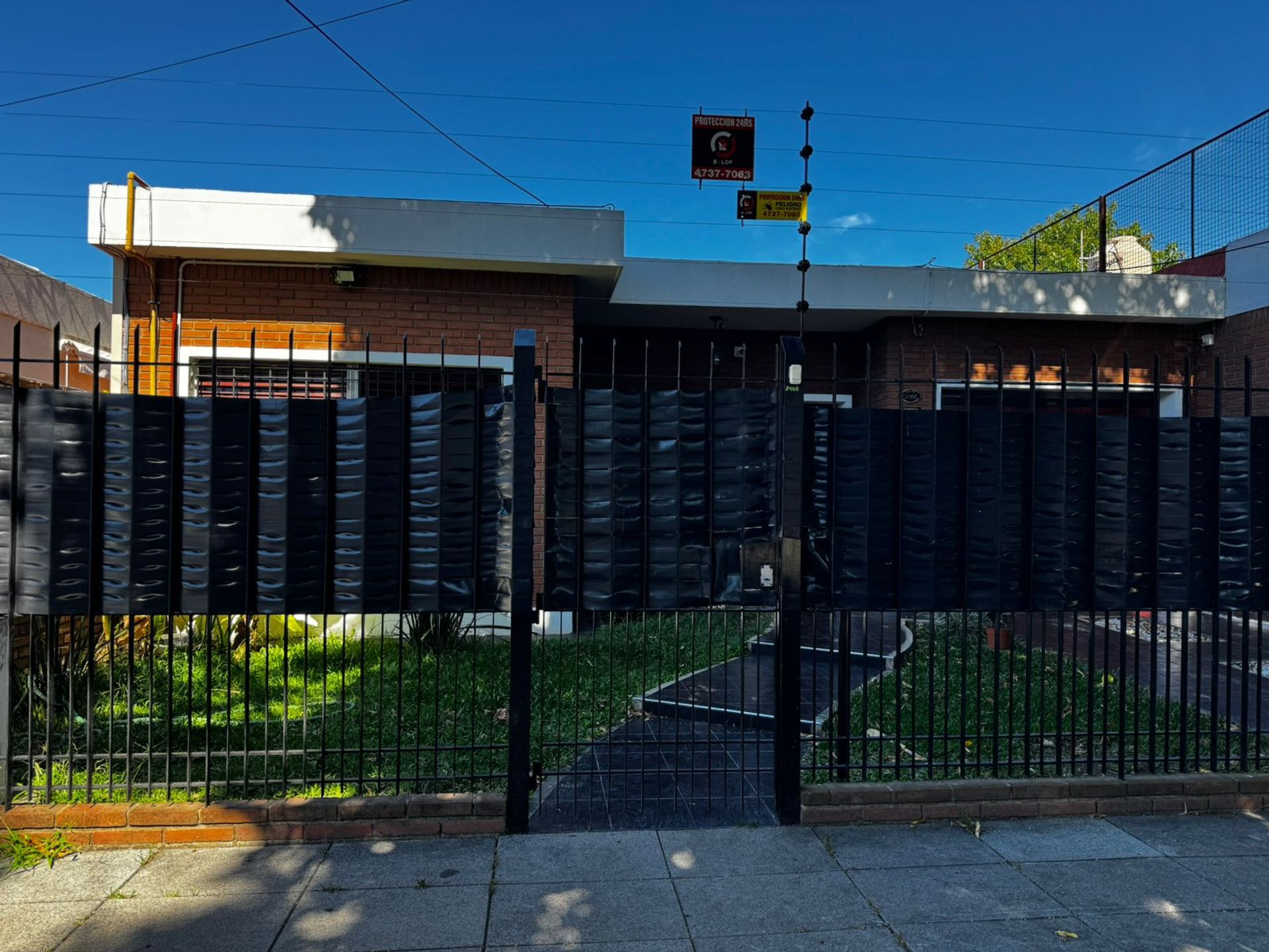 Venta Casa En Munro