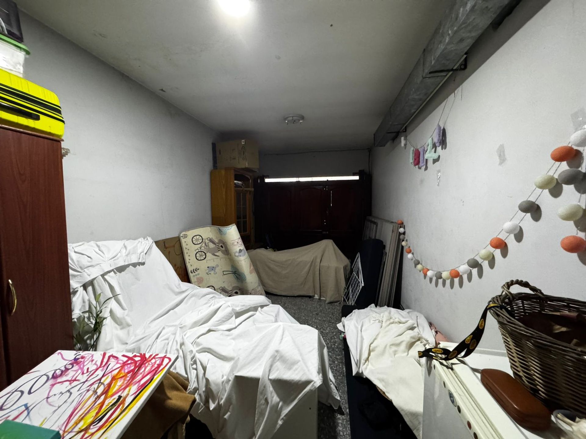 Venta Casa En Munro