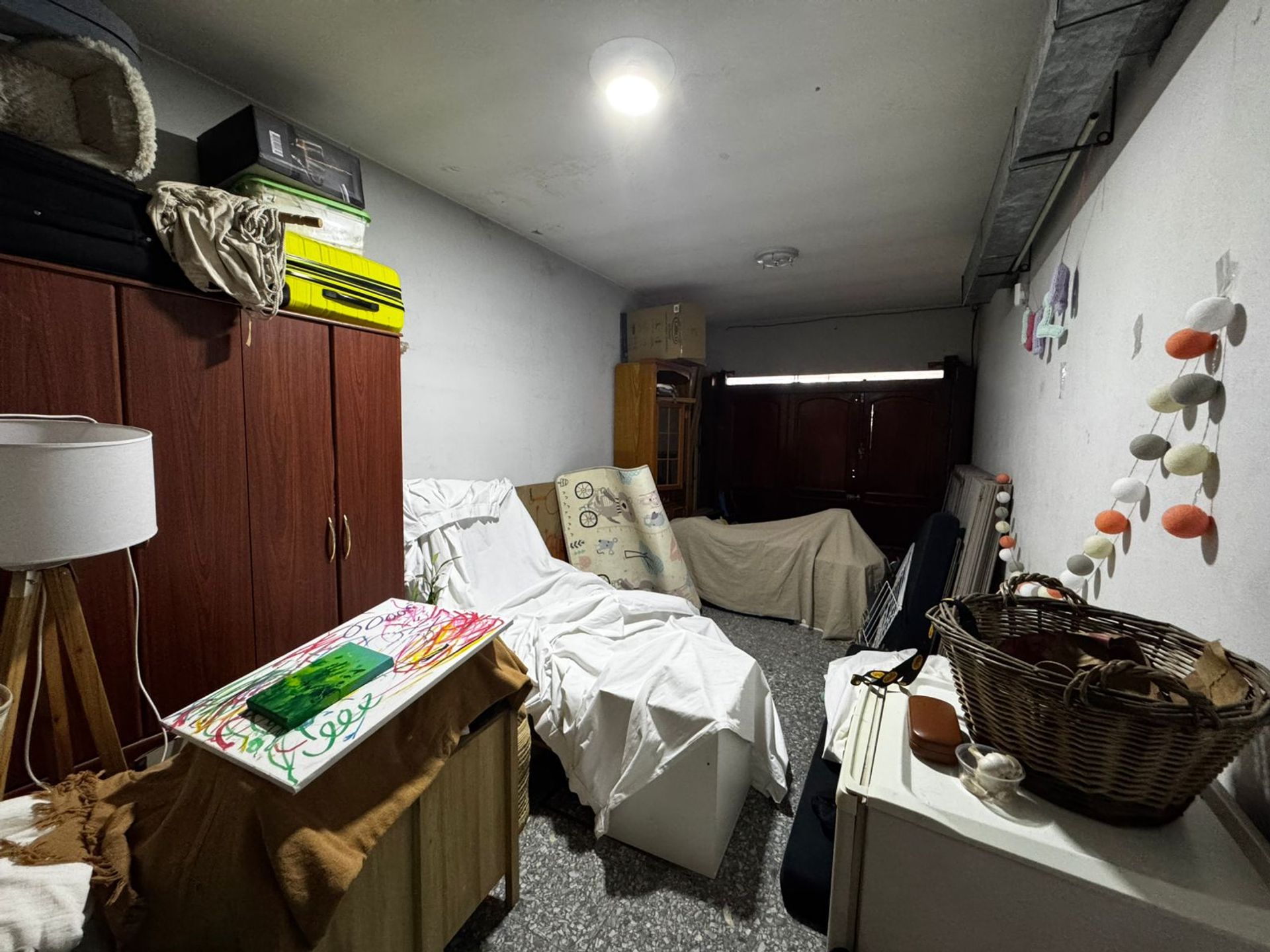 Venta Casa En Munro