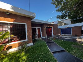 Venta Casa En Munro