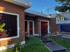 Venta Casa En Munro