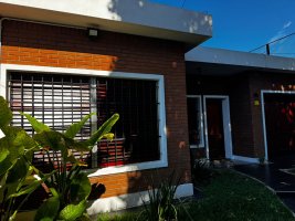 Venta Casa En Munro