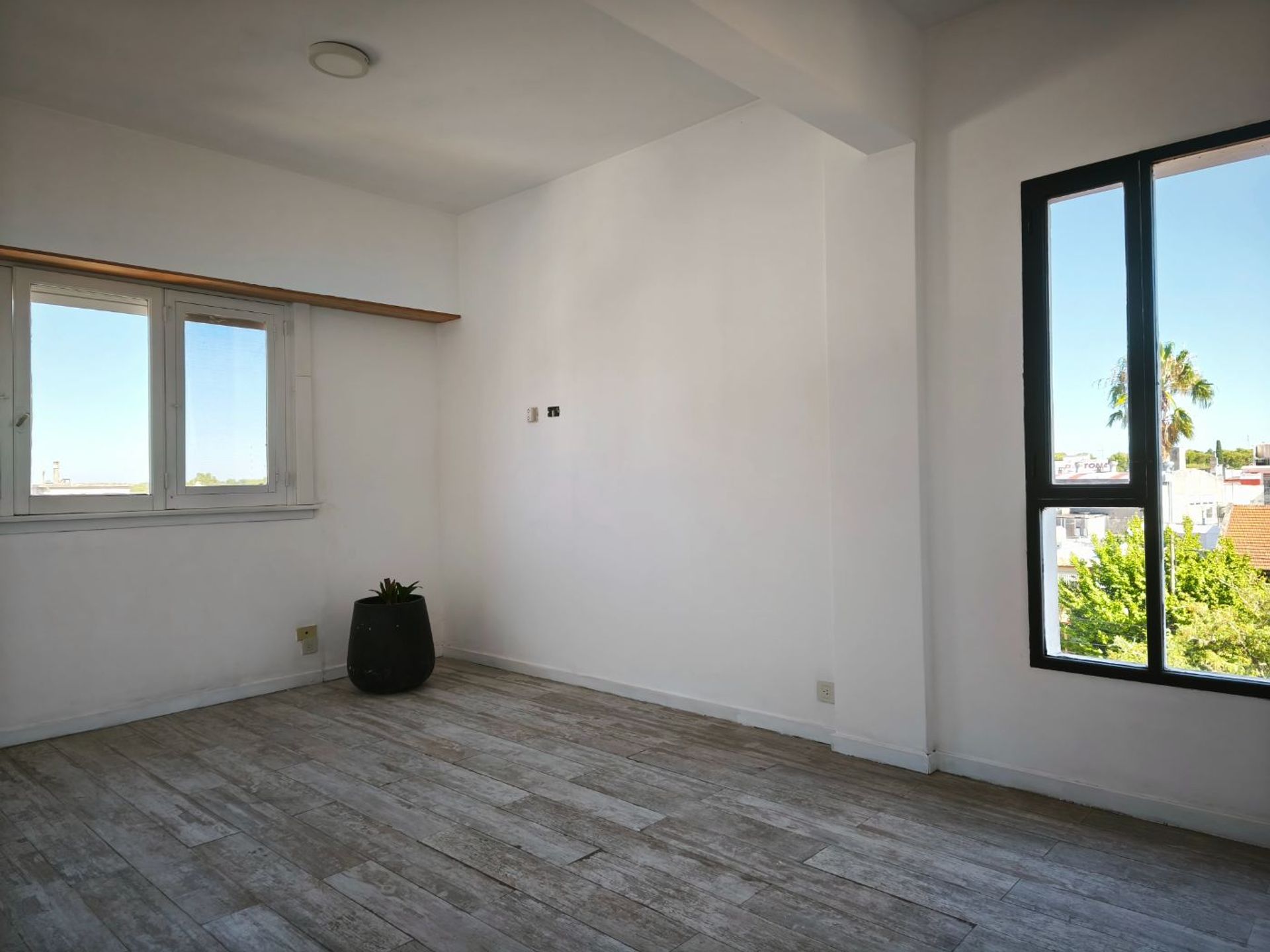3 Ambientes - Alquiler - La Lucila