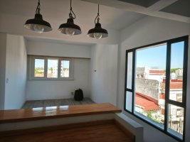 2‑bedroom – For Rent – La Lucila