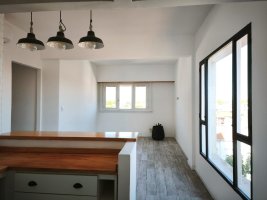 2‑bedroom – For Rent – La Lucila