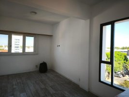 2‑bedroom – For Rent – La Lucila