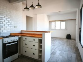 2‑bedroom – For Rent – La Lucila