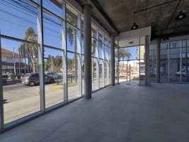 Venta Local General Pacheco Tigre 197