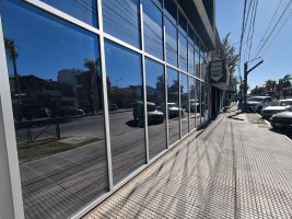 Venta Local General Pacheco Tigre 197