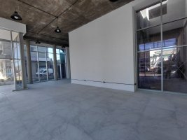 Venta Local General Pacheco Tigre 197