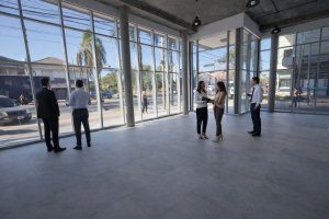 Venta Local General Pacheco Tigre 197