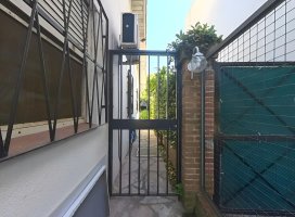 House 3-bedroom For Sale San Isidro With Garden