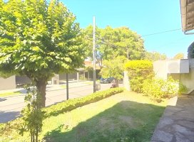 House 3-bedroom For Sale San Isidro With Garden