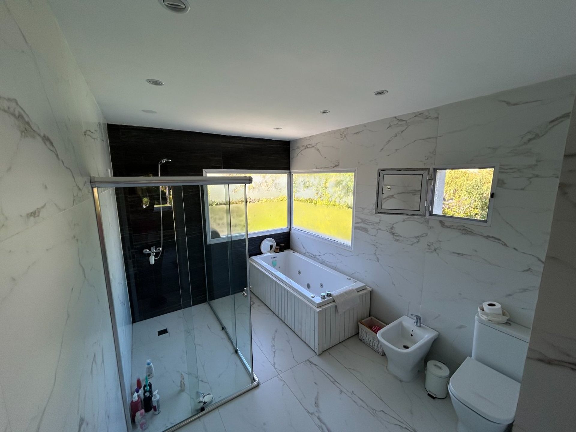VENTA CASA 6 AMBIENTES CON QUINCHO | Sta M. Tigre