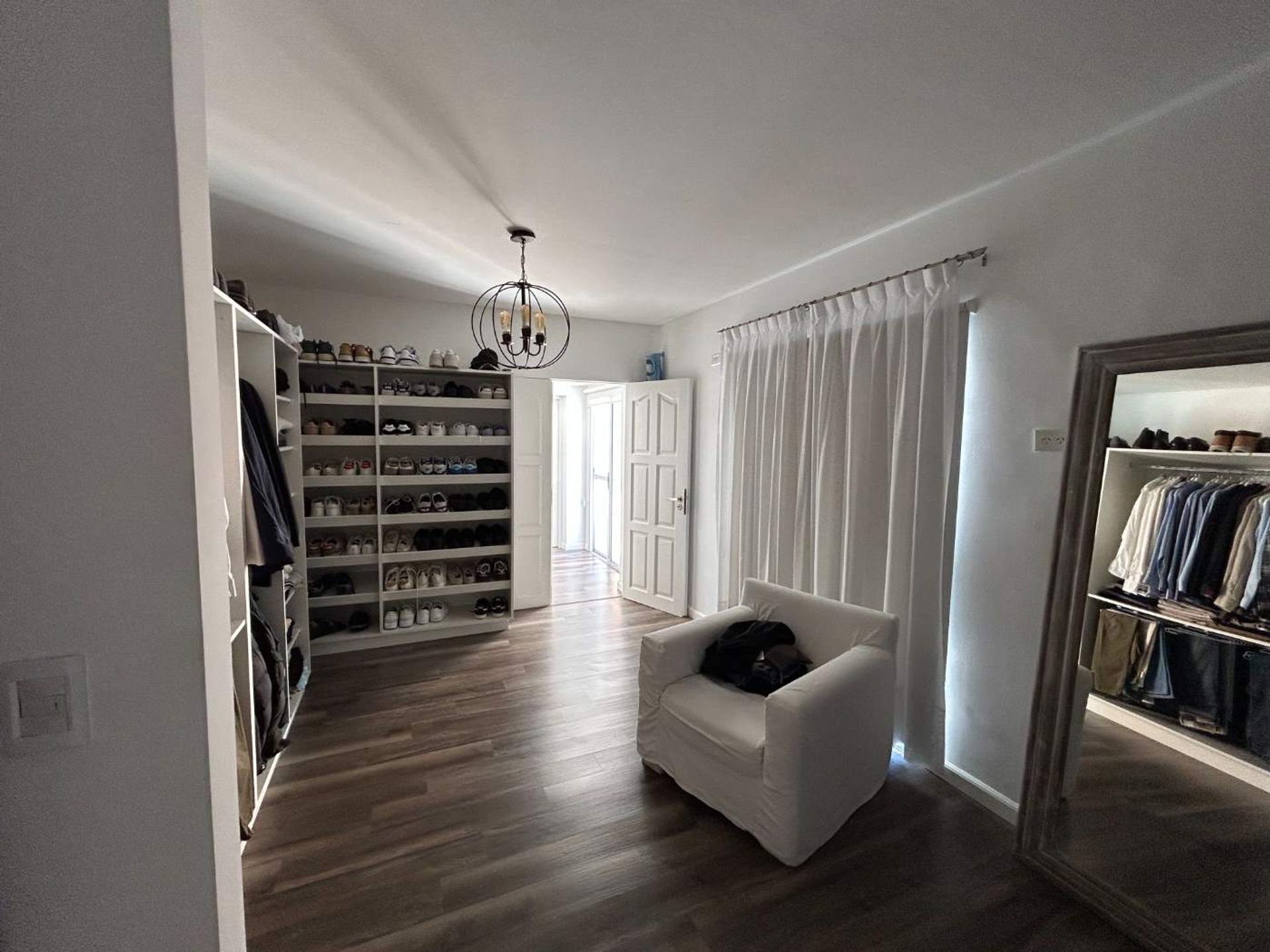 VENTA CASA 6 AMBIENTES CON QUINCHO | Sta M. Tigre