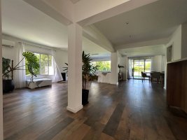 VENTA CASA 6 AMBIENTES CON QUINCHO | Sta M. Tigre