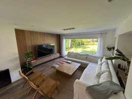 VENTA CASA 6 AMBIENTES CON QUINCHO | Sta M. Tigre