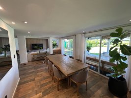 VENTA CASA 6 AMBIENTES CON QUINCHO | Sta M. Tigre