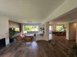 VENTA CASA 6 AMBIENTES CON QUINCHO | Sta M. Tigre