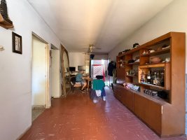 Venta Departamento 3 Ambientes El Talar