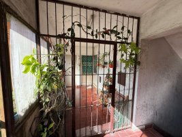 Venta Departamento 3 Ambientes El Talar