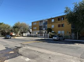 Venta Departamento 3 Ambientes El Talar