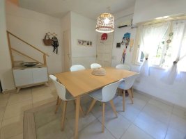 Venta Ph 4 Ambientes Olivos Patio Parrilla