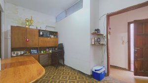 Ph 3 Ambientes Patio Florida A Refaccionar