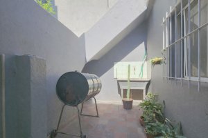 Ph 3 Ambientes Patio Florida A Refaccionar