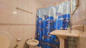 Ph 3 Ambientes Patio Florida A Refaccionar