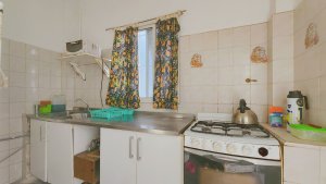 Ph 3 Ambientes Patio Florida A Refaccionar