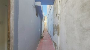 Ph 3 Ambientes Patio Florida A Refaccionar