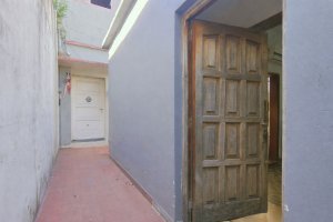 Ph 3 Ambientes Patio Florida A Refaccionar