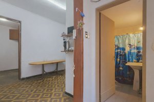 Ph 3 Ambientes Patio Florida A Refaccionar